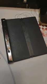BEAUTIFUL HUAWEI MATE XS2 512GB FOLD