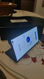 BEAUTIFUL HUAWEI MATE XS2 512GB FOLD