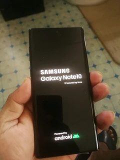 ABSOLUTELY STUNNING SAMSUNG NOTE 9 ORIGINAL