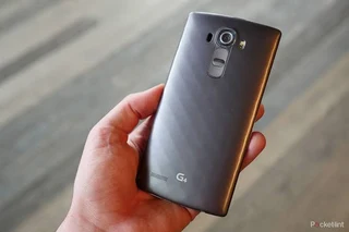 STUNNING LG G4 32GB