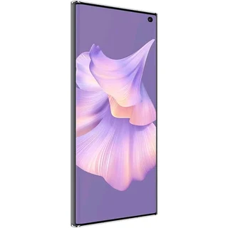 AMAZING HUAWEI MATE XS 2 512GB FOLD