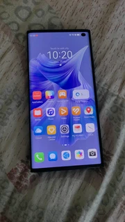 AMAZING HUAWEI MATE XS 2 512GB FOLD