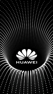 3 Top Huawei Smart Phones