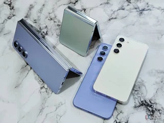 Samsung Samsung Samsung Samsung