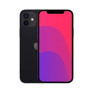 Wanted -Apple iPhone 12 128gb