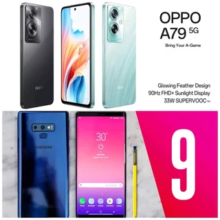 New And Used Original Smartphones