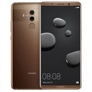 Huawei Mate 10 Pro - Please Read
