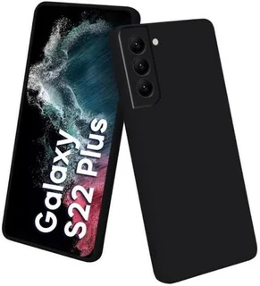 Samsung S22 Plus 5g 256gb Original