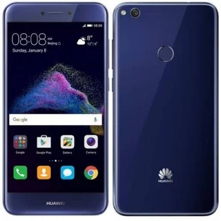 Huawe P8 Lite Original