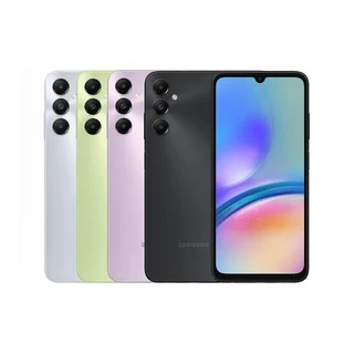 LATEST SAMSUNG A05s 64GB BRAND NEW