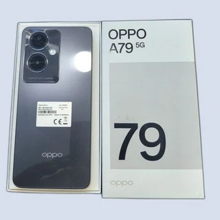 SWAP SWAP SWAP SWAP SWAP