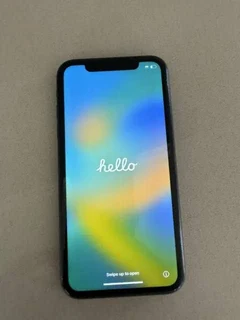 APPLE IPHONE 11 64GB BRAND NEW