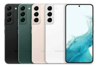 S22 PLUS - IPHONE 11