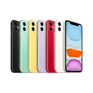 S22 Plus - Iphone 11