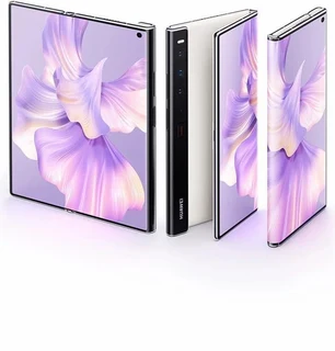 SAMSUNG S22 PLUS 5G 256GB DUAL SIM