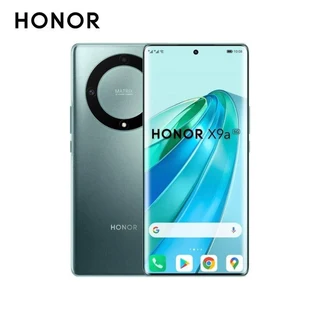 Stunning Honor X9a 5g 256gb