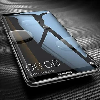 Stunning 128gb Huawei Mate 10 Pro