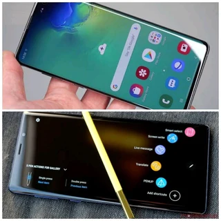 Great Samsung Android Phones