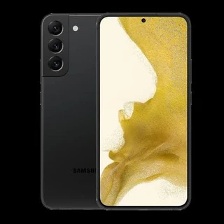 Samsung S22 Plus 5g 256gb (sos)