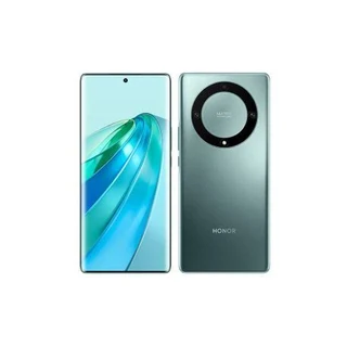 BEAUTIFUL HONOR X9A 5G 256GB