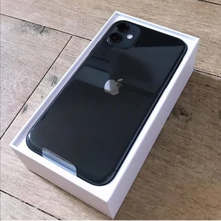 Brand New Apple Iphone 11