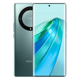 Honor X9a 5g 256gb To Swap