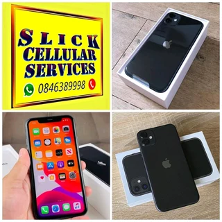 Ibuy Apple Iphones