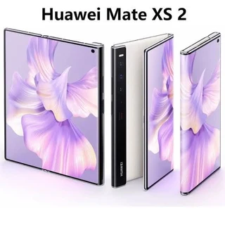 Wanted - Huawei Mate Xs 2 512gb