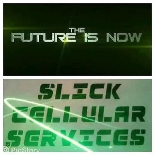 Iphones Iphones Iphones