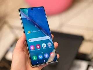 256GB 5G 256GB 5G 256GB 5G