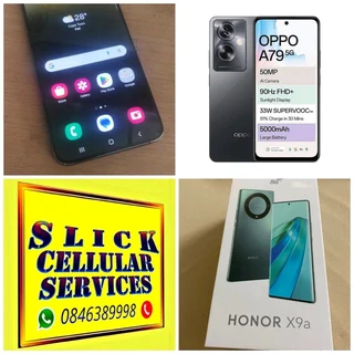 256GB 5G 256GB 5G 256GB 5G