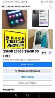 256GB 5G 256GB 5G 256GB 5G