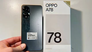 BRAND NEW OPPO SMARTPHONES