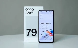 BRAND NEW OPPO SMARTPHONES