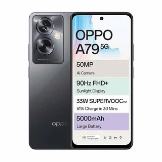 BRAND NEW OPPO SMARTPHONES