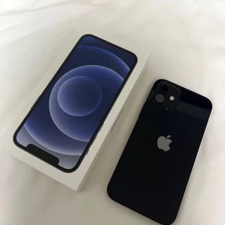 3 X Stunning Apple Iphone 11 And 12