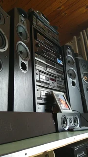 SLICKTRONIX - HOME AUDIO VIDEO