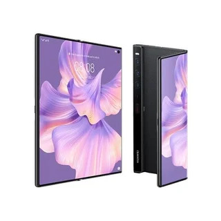 Huawei Mate Xs 2 Fold 512gb