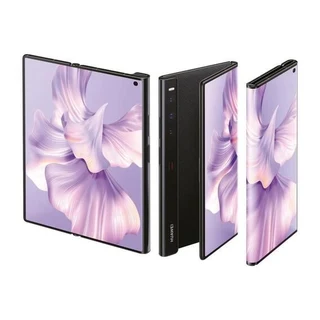 HUAWEI MATE XS 2 FOLD 512GB