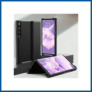 512GB HUAWEI MATE XS 2 FOLD FLAGSHIP DEVICE