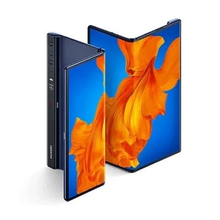 512GB HUAWEI MATE XS 2 FOLD FLAGSHIP DEVICE