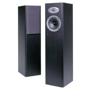 High End Celestion Speakers