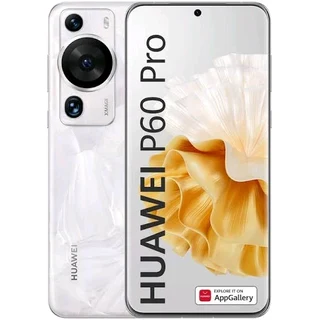 Latest Huawei P60 Pro 5g 256gb
