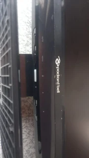 PACKARD BELL COMPUTER MONITOR - FOR SPARES