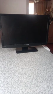 PACKARD BELL COMPUTER MONITOR - FOR SPARES
