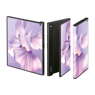 512gb Huawei Mate Xs 2 Fold