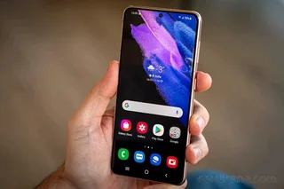 Samsung S22 Plus 5g 256gb And Cash