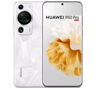 Latest Huawei P60 Pro Original