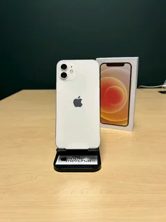 Original Apple Iphones Available