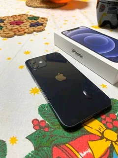 ORIGINAL APPLE IPHONES AVAILABLE
